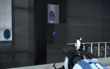 Captura de pantalla - portal_2_coop_15.jpg