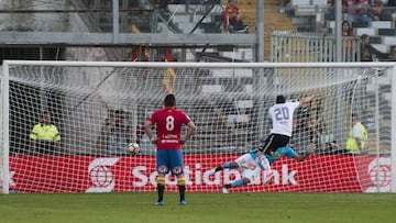 ¿Podremos tener un torneo sensato?