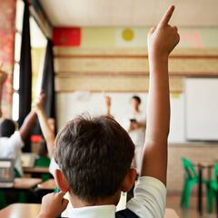 Calendario SEP: ¿hay clases en México el puente del 5 y 6 de febrero por el Día de la Constitución?