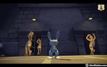 Captura de pantalla - sam_max_beyond_the_alley_of_the_dolls_10.jpg