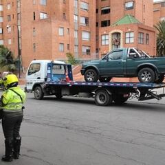 Actualizan las tarifas de distintos trámites en 2026: así quedan los nuevos precios y cómo evitar sanciones