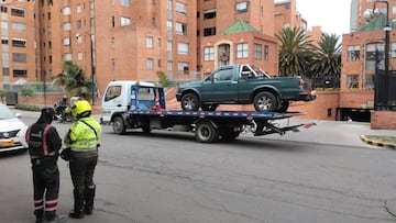 Actualizan las tarifas de distintos trámites en 2026: así quedan los nuevos precios y cómo evitar sanciones