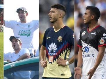 Las 10 conclusiones que dej&oacute; el Clausura 2018 de la Liga MX
