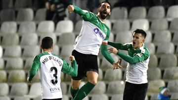 Sin Figueras no hay para¨ªso
