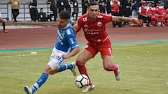 Indonesia’s Liga 1 suspended after fan dies