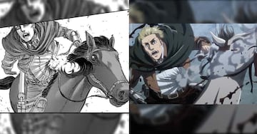 shingeki no kyojin