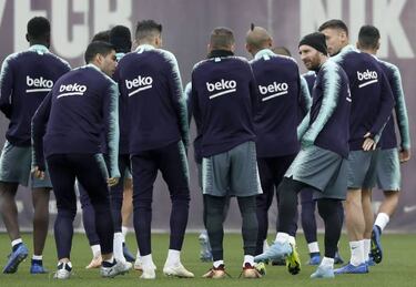 Primera División predictions: LaLiga week 11