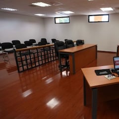 Fallo del Tribunal de Disciplina condena al descenso a Vallenar