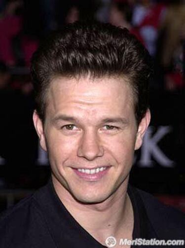 Mark Wahlberg podría interpretar a Max Payne