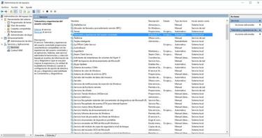 Cómo reducir el consumo de recursos de OneDrive en Windows 10