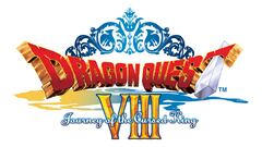 Imágenes de Dragon Quest: El Periplo del Rey Maldito