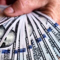 Ayudas al desempleo en Nueva York: ¿Cómo reclamar los 300$ extra?