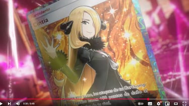 Pokémon TCG Pocket anuncia Pugna Espaciotemporal: fecha de lanzamiento y cartas confirmadas de la nueva gran expansión