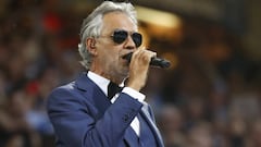 El himno que coronó al Rey Jorge II de Inglaterra en 1727