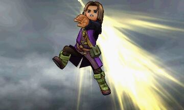 Captura de pantalla - quest17.jpg