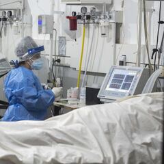 Coronavirus Argentina: cuándo empezarán las medidas y qué restricciones habrá