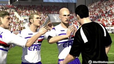 FIFA 09, Impresiones