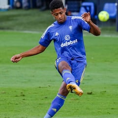 Los Submarinos Amarillos están más a flote que nunca