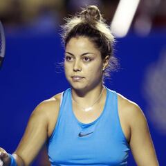 Cancelan Abierto de Zapopan de la WTA por coronavirus