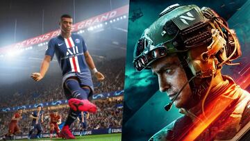 EA se neg車 a aceptar el chantaje, as赤 que los hackers est芍n filtrando datos robados
