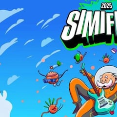 Las redes explotan con los rumores de la aparición de este icónico grupo en el Simi Fest 2025