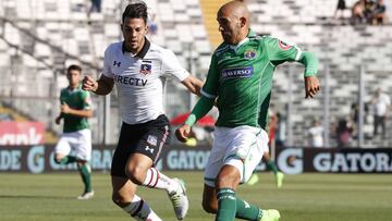 El gran pesar de Riquelme por el último lugar de Audax