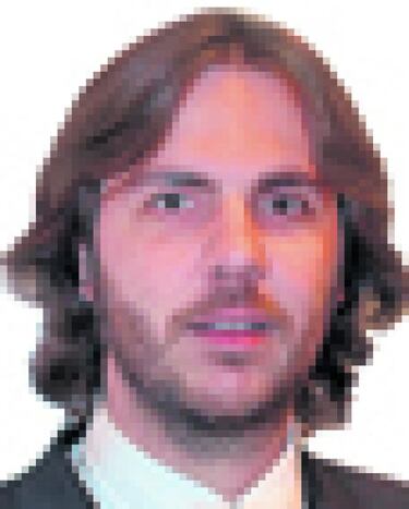 Pronósticos (semana 1)