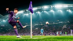 Football Manager 26 es el mánager que sí cumple sus promesas con un gameplay revolucionario