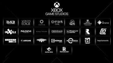 Previa Xbox & Bethesda Games Showcase: posibles juegos, duración y qué podemos esperar del evento