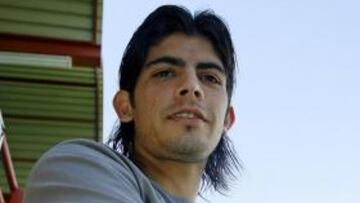 Banega.
