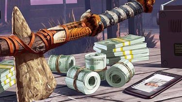 Red Dead Redemption 2: qué ha aprendido de GTA V