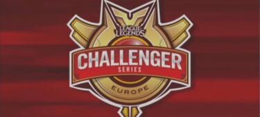 Un equipo de League of Legends, multado por burlarse del rival