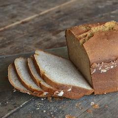 El dinero de más que paga un celiaco al mes por su cesta de la compra