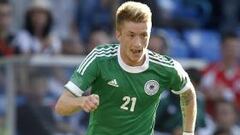 La Bundesliga ya lleva gastados 125 millones