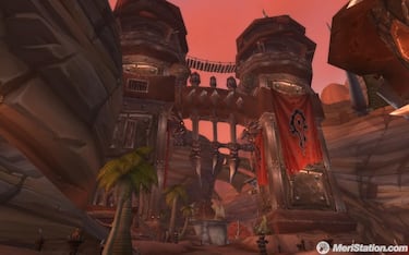 World of Warcraft: Cataclysm, Impresiones