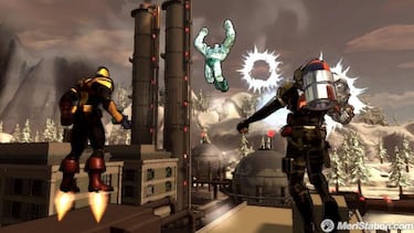 Champions Online, Impresiones