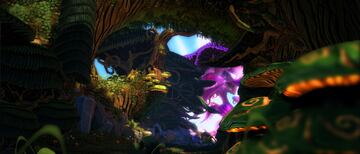 Captura de pantalla - Project Spark (PC)