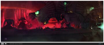 Captura de pantalla - star_wars_concurso_56.jpg