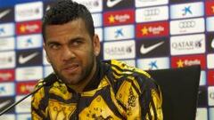 "Se venden como país del primer mundo, pero están atrasados"