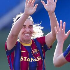 Sorteo de Champions: Atlético y Barça esperan rival este martes