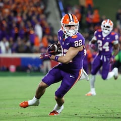 Where to watch South Carolina vs Clemson on TV and stream it online | College football