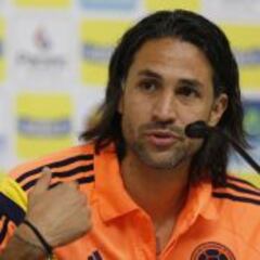 Presidente del Cali: Es difícil que se pueda dar lo de Yepes