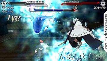 Captura de pantalla - bleach2_03.jpg