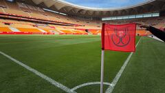 Barcelona vs Real Madrid: times, how to watch El Clásico on TV, stream online | Copa del Rey final