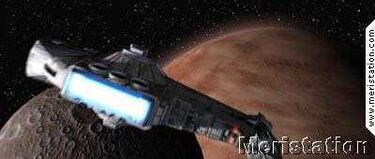 Shadow of the Empire (PC)