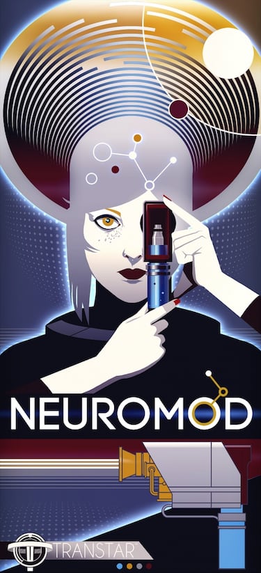 El nuevo parche de Prey da problemas en PS4 Pro