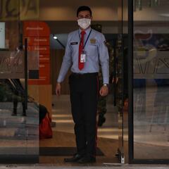 Pico y cédula en Cali, Medellín y Bogotá hoy 13 de abril: horarios, medidas, rotación y restricciones