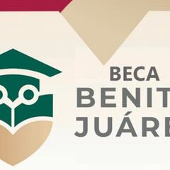 Cédula Única de las Becas Benito Juárez: ¿cuáles son los requisitos para llenarla y cómo descargarla en línea?