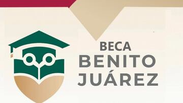 Cédula Única de las Becas Benito Juárez: ¿cuáles son los requisitos para llenarla y cómo descargarla en línea?