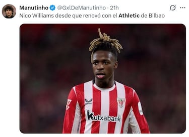 Las provocaciones de Simeone: protagonistas de los memes de la Supercopa